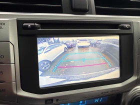 Toyota 4runner * Limited 4WD * CARFAX * БЕЗ ПЪРВОНАЧАЛНА ВНОСКА - 44250 лв. / 22624.67 € - 54605569 10