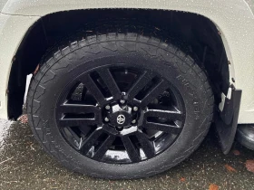 Toyota 4runner * Limited 4WD * CARFAX * БЕЗ ПЪРВОНАЧАЛНА ВНОСКА - 44250 лв. / 22624.67 € - 54605569 12