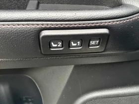 Toyota 4runner * Limited 4WD * CARFAX * БЕЗ ПЪРВОНАЧАЛНА ВНОСКА - 44250 лв. / 22624.67 € - 54605569 14