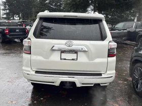 Toyota 4runner * Limited 4WD * CARFAX * БЕЗ ПЪРВОНАЧАЛНА ВНОСКА - 44250 лв. / 22624.67 € - 54605569 4