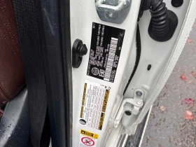 Toyota 4runner * Limited 4WD * CARFAX * БЕЗ ПЪРВОНАЧАЛНА ВНОСКА - 44250 лв. / 22624.67 € - 54605569 16