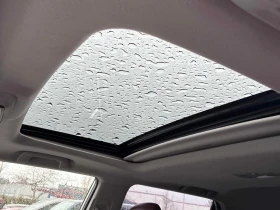 Toyota 4runner * Limited 4WD * CARFAX * БЕЗ ПЪРВОНАЧАЛНА ВНОСКА - 44250 лв. / 22624.67 € - 54605569 15