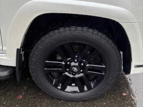 Toyota 4runner * Limited 4WD * CARFAX * БЕЗ ПЪРВОНАЧАЛНА ВНОСКА - 44250 лв. / 22624.67 € - 54605569 7
