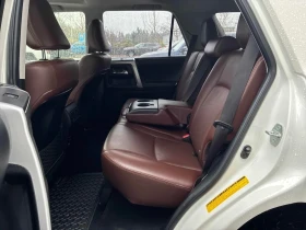 Toyota 4runner * Limited 4WD * CARFAX * БЕЗ ПЪРВОНАЧАЛНА ВНОСКА - 44250 лв. / 22624.67 € - 54605569 17