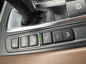 BMW X6 40d* 360* Обдух* Individual - 62900 лв. / 32160.26 € - 66290853 8