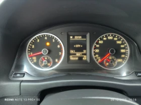 VW Tiguan 4* 4 бензин, снимка 8