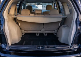 Mitsubishi Outlander 2.4i 170hp 4х4 | С гаранция! - 12500 лв. / 6391.15 € - 32309105 14