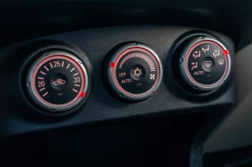 Mitsubishi Outlander 2.4i 170hp 4х4 | С гаранция! - 12500 лв. / 6391.15 € - 32309105 12