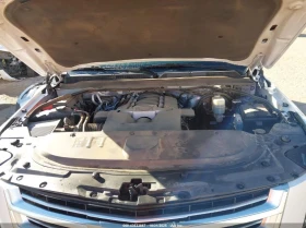 Cadillac Escalade PLATINUM, снимка 2