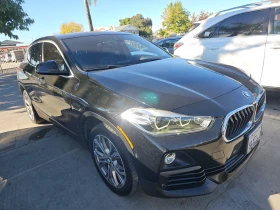 BMW X2 2.0 xDrive28i * ФИКСИРАНА ЦЕНА*  - 14200 € / 27772.79 лв. - 87012010 5