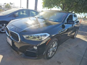 BMW X2 2.0 xDrive28i * ФИКСИРАНА ЦЕНА* 