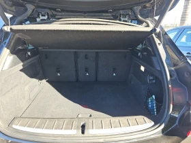 BMW X2 2.0 xDrive28i * ФИКСИРАНА ЦЕНА*  - 14200 € / 27772.79 лв. - 87012010 11