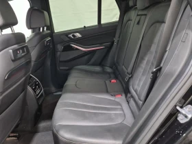 BMW X5 XDRIVE40I С РЕГИСТРАЦИЯ & АВТО КРЕДИТ - 21000 € / 41072.43 лв. - 88782576 12