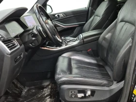 BMW X5 XDRIVE40I С РЕГИСТРАЦИЯ & АВТО КРЕДИТ - 21000 € / 41072.43 лв. - 88782576 8