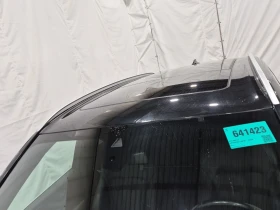 BMW X5 XDRIVE40I С РЕГИСТРАЦИЯ & АВТО КРЕДИТ - 21000 € / 41072.43 лв. - 88782576 7