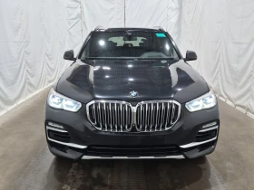 BMW X5 XDRIVE40I С РЕГИСТРАЦИЯ & АВТО КРЕДИТ - 21000 € / 41072.43 лв. - 88782576 3