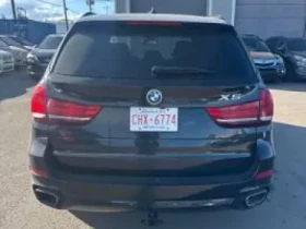 BMW X5 35I xDrive* M-pack* HEAD-UP* ОБДУХВАНЕ* ПАНОРАМА*  - 15200 € / 29728.62 лв. - 33809626 5