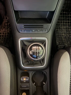 VW Tiguan 2.0TDI , снимка 10
