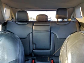 Jeep Compass 2.4L 4 4x4 w/Front Whl Drv - 7700 € / 15059.89 лв. - 59268429 13