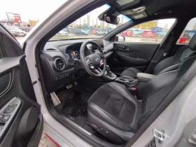 Hyundai Kona N 280 кс - 21000 € / 41072.43 лв. - 15920424 9