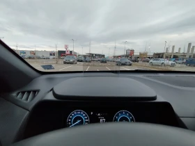 Hyundai Kona N 280 кс - 21000 € / 41072.43 лв. - 15920424 17