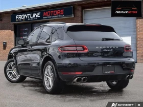 Porsche Macan 2017 Porsche Macan S - 21600 € / 42245.93 лв. - 71869091 4