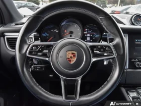 Porsche Macan 2017 Porsche Macan S - 21600 € / 42245.93 лв. - 71869091 7
