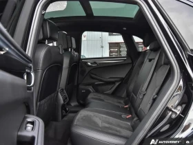 Porsche Macan 2017 Porsche Macan S - 21600 € / 42245.93 лв. - 71869091 12