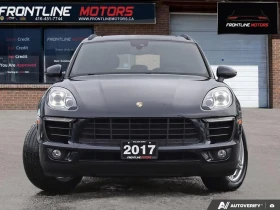 Porsche Macan 2017 Porsche Macan S - 21600 € / 42245.93 лв. - 71869091 2
