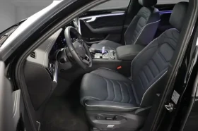 VW Touareg 3.0 TSI 4Motion = R-line = Гаранция - 73082 € / 142935.97 лв. - 76404789 5
