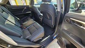 Lexus RX 350 Перфектен, за маняци - 40900 € / 79993.45 лв. - 85458843 11