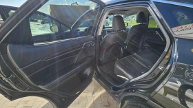 Lexus RX 350 Перфектен, за маняци - 40900 € / 79993.45 лв. - 85458843 12