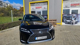 Lexus RX 350 Перфектен, за маняци - 40900 € / 79993.45 лв. - 85458843 3