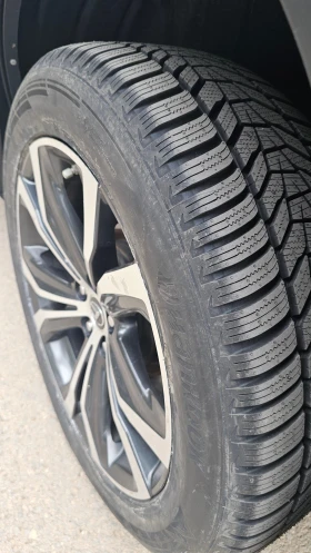 Lexus RX 350 Перфектен, за маняци - 40900 € / 79993.45 лв. - 85458843 13