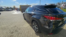 Lexus RX 350 Перфектен, за маняци - 40900 € / 79993.45 лв. - 85458843 9