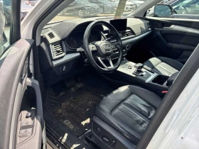 Audi Q5 KOMFORT/��������/������/���� �� ������  | Mobile.bg � ����� ������ 5
