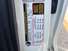 Audi Q5 KOMFORT/��������/������/���� �� ������  | Mobile.bg � ����� ������ 17