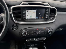 Kia Sorento * AWD * CARFAX * ���� �� �� | Mobile.bg � ����� ������ 8