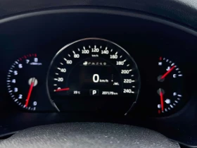 Kia Sorento * AWD * CARFAX * ���� �� �� | Mobile.bg � ����� ������ 7