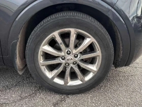 Kia Sorento * AWD * CARFAX * ���� �� �� | Mobile.bg � ����� ������ 14