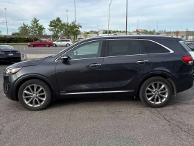 Kia Sorento * AWD * CARFAX * ���� �� �� | Mobile.bg � ����� ������ 4