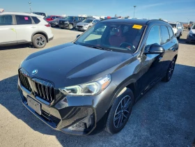 BMW X1 2023 BMW X1 XDRIVE28I