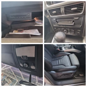 Audi Q5 АВТ - 11300 € / 22100.88 лв. - 85052123 13