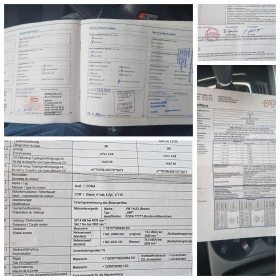 Audi Q5 АВТ - 11300 € / 22100.88 лв. - 85052123 8