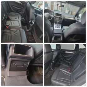Audi Q5 АВТ - 11300 € / 22100.88 лв. - 85052123 14