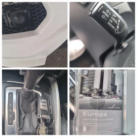 Audi Q5 АВТ - 11300 € / 22100.88 лв. - 85052123 7