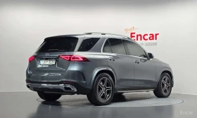 Mercedes-Benz GLE 450 AMG * 4MATIC * ОПЦИЯ ЗА ФИНАНСИРАНЕ | Auto.bg — изображение 2