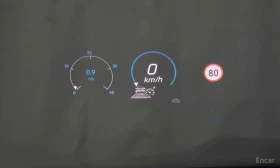 Mercedes-Benz GLE 450 AMG * 4MATIC * ОПЦИЯ ЗА ФИНАНСИРАНЕ | Auto.bg — изображение 17