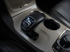 Jeep Cherokee 3.0D Overland - ���� 30% ����� | Mobile.bg � ����� ������ 17