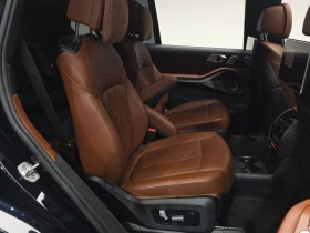 BMW X7 X7 ??M50I 6-Seater | Mobile.bg � ����� ������ 11